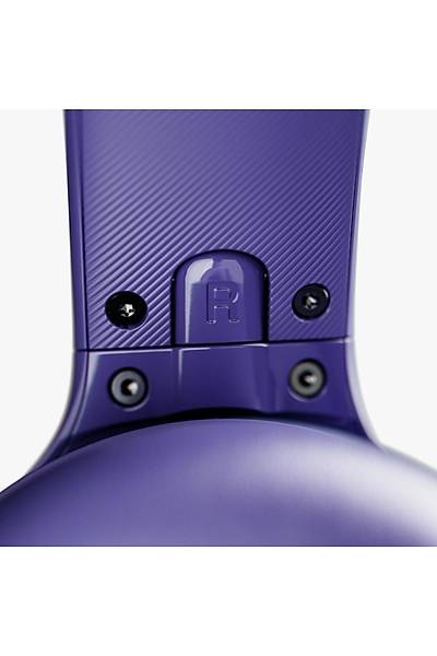 Skullcandy Crusher 720 Bluetooth Kulakl�k Future S6CEW-U043