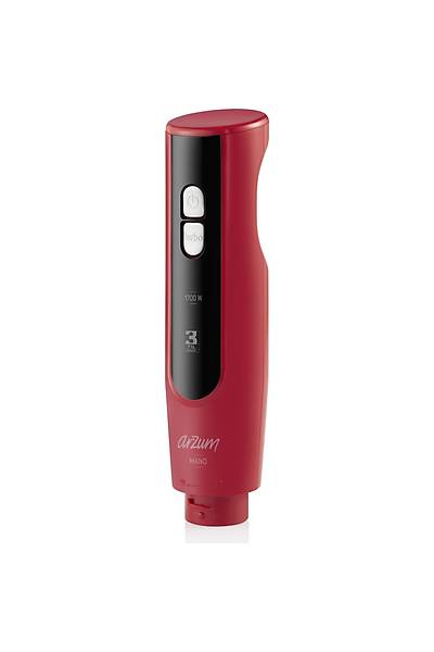 Arzum Ar1092 Mano El Blender Seti