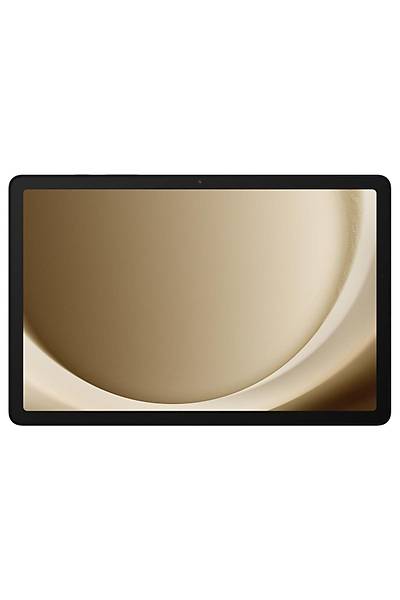 Samsung Galaxy Tab A9+ 8 GB RAM 128 GB Gm