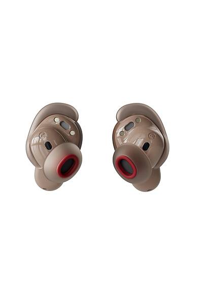 Skullcandy Method 360 Anc Tws Kulaklk Primer S2MTW-T987