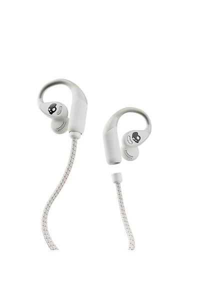 Skullcandy Push 540 Open Kablosuz Bluetooth Kulakl�k Kemik S4PFW-T001
