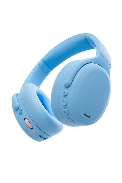 Skullcandy Crusher ANC 2 Bluetooth Kulaklk Preppy Summer S6CAW-S795