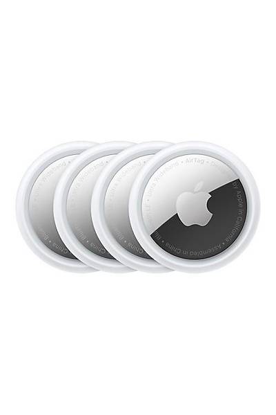 Apple Airtag (4 Pack) MX542TU/A