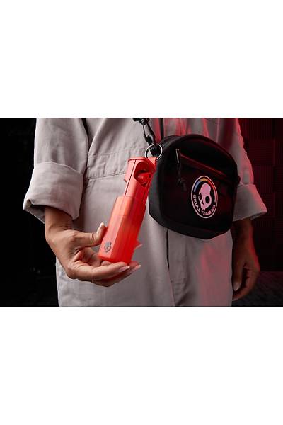 Skullcandy Method 360 Anc Tws Kulaklk Plasma S2MTW-T995