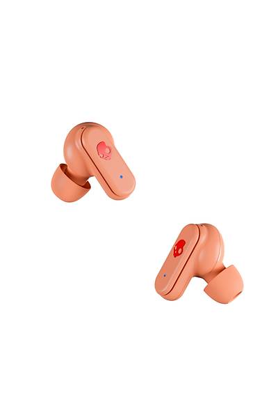 Skullcandy Dime 3 Triple Threat Sunset Kablosuz Kulaklk S2DCW-S799