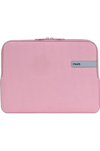 Mack Vivid MCC-6005 Laptop Tama Klf 13.3 / 14.1 Uyumlu Pembe