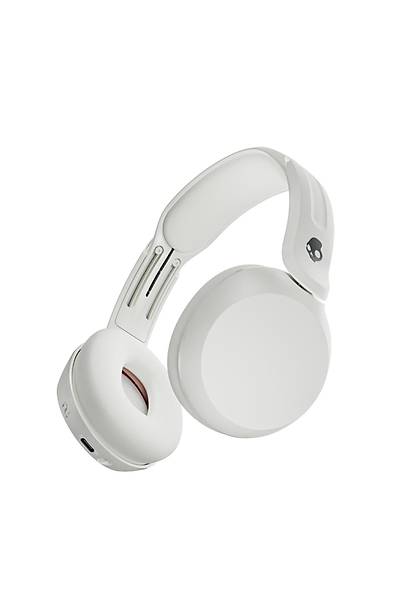 Skullcandy Icon 180 Bluetooth Kulakl�k Kemik S5IEW-T001