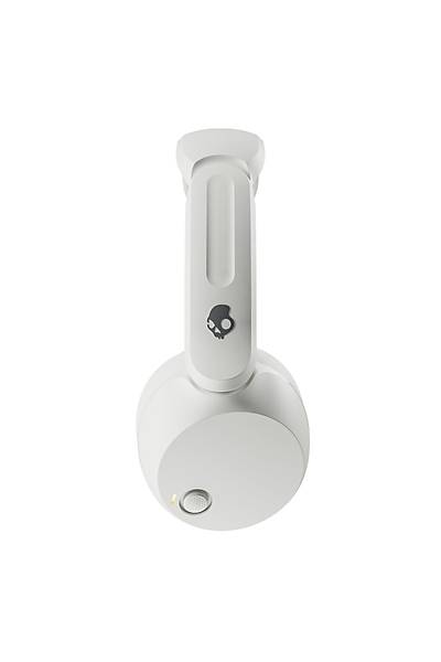 Skullcandy Icon 180 Bluetooth Kulakl�k Kemik S5IEW-T001