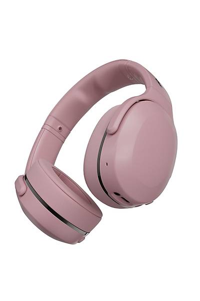 Skullcandy Crusher 540 Active Bluetooth Kulakl�k Soft S6EVW-T005