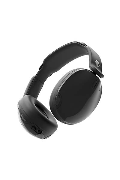 Skullcandy Hesh 540 Anc Kablosuz Kulakl�k Siyah S6HAW-T740