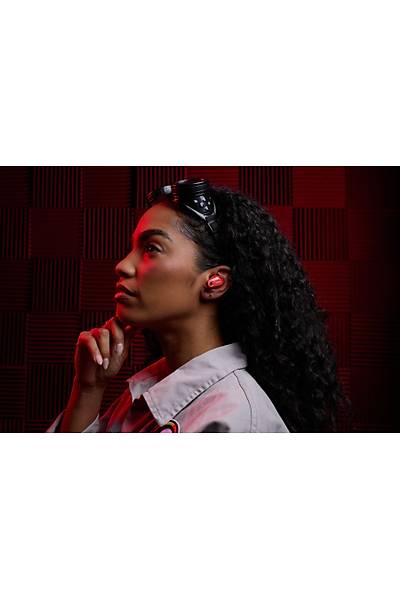 Skullcandy Method 360 Anc Tws Kulaklk Plasma S2MTW-T995