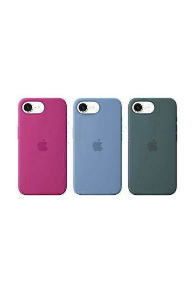 Apple iPhone 16e 256 GB Black MD1T4TU/A