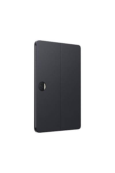 Honor Pad 9 8GB 256GB Wifi 12