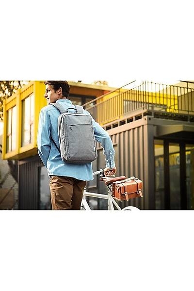 Lenovo GX40Q17225 B210 15.6