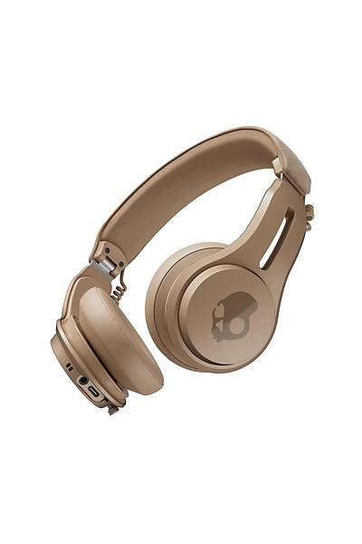 Skullcandy Icon ANC Bluetooth Kulakl�k Primer S5IOW-T987