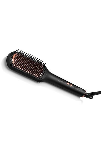 Arzum AR5068 Sperstar Touch Sa Dzletirici Siyah