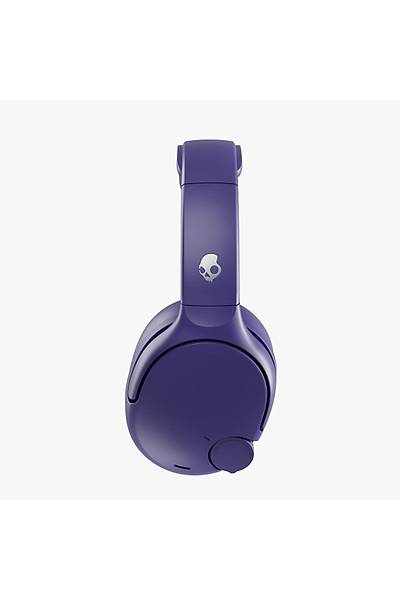 Skullcandy Crusher 720 Bluetooth Kulakl�k Future S6CEW-U043
