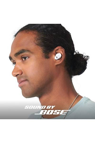 Skullcandy Method 540 Anc Tws Kulakl�k Bone S2MFW-T001