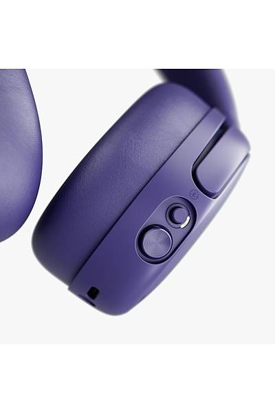 Skullcandy Crusher 720 Bluetooth Kulakl�k Future S6CEW-U043