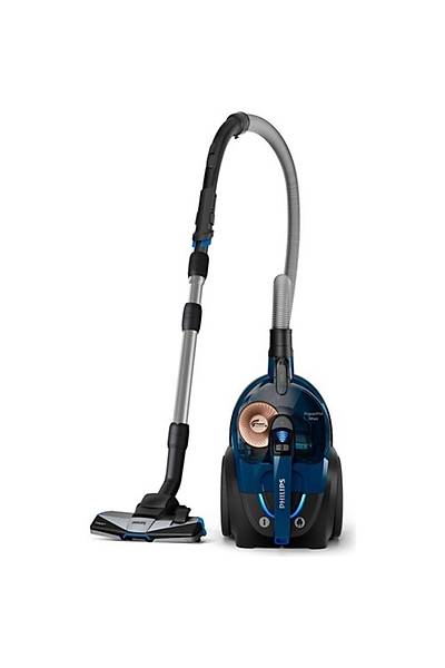 Philips FC9749/07 Powerpro Max Toz Torbasz Sprge
