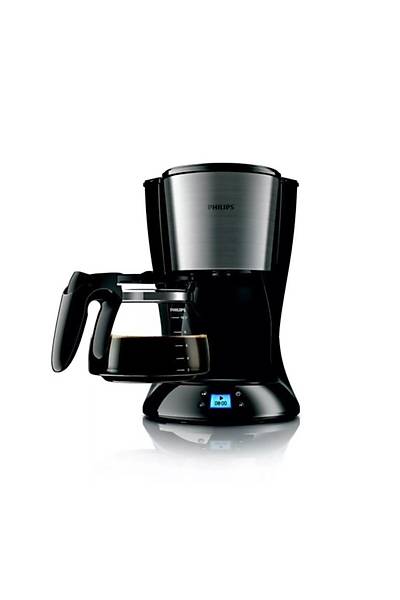 Philips HD7459/20 Filtre Kahve Makinesi