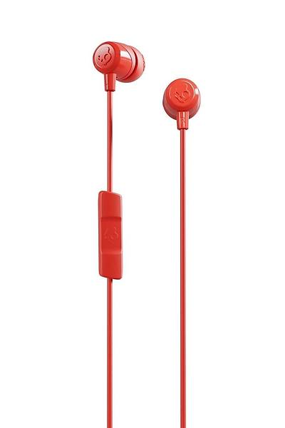 Skullcandy Jib In Ear Mikrofonlu Kablolu USB-C Kulakl�k S2JMY-S995 Plasma