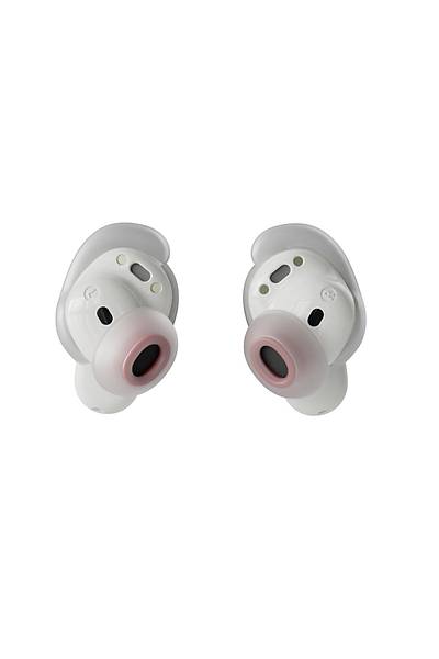 Skullcandy Method 360 Anc Tws Kulaklk Bone S2MTW-T001
