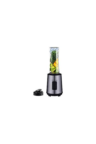 Rowenger Fitmix 600ML Mataral Smoothie Blender Kiisel Blender 300W