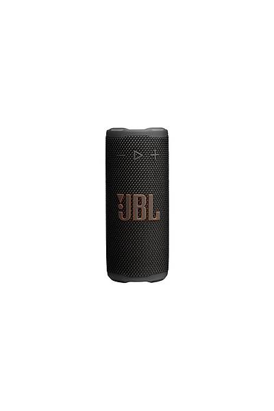 Jbl Grip Bluetooth Hoparl�r Siyah