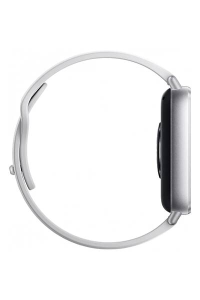 Xiaomi Redmi Watch 5 Active Matte Silver