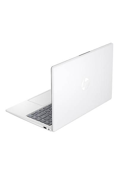 HP 14-EP0013NT Intel Core i3-N305 8GB 512GB SSD DOS 14