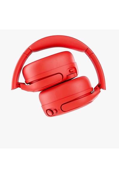 Skullcandy Crusher 720 Bluetooth Kulakl�k Plasma S6CEW-U995