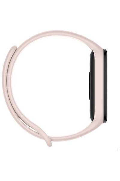 Xiaomi Smart Band 8 Active Gold