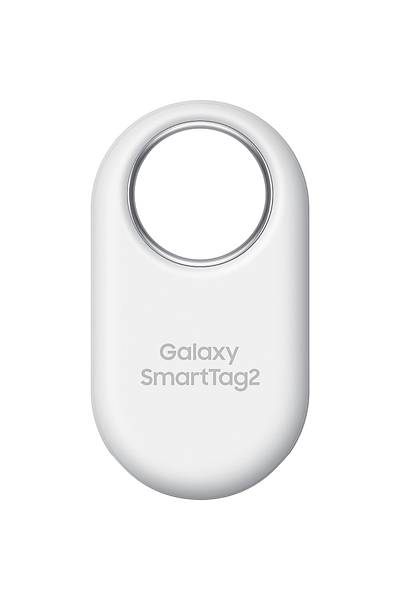 Samsung SmartTag2 1 Pack EI-T5600 White