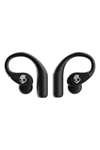 Skullcandy Push 540 Open Kablosuz Bluetooth Kulakl�k Siyah S4PFW-T740