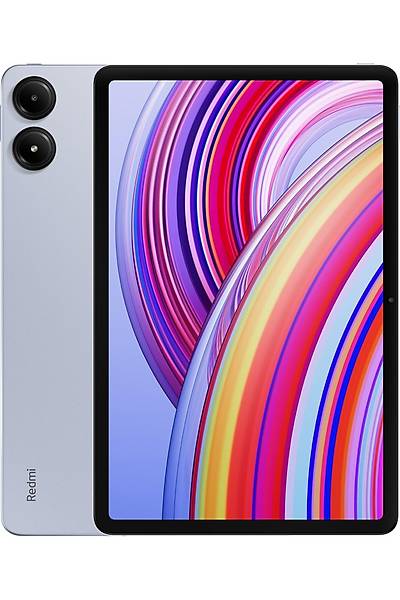 Xiaomi Redmi Pad Pro 6/128GB Ocean Blue