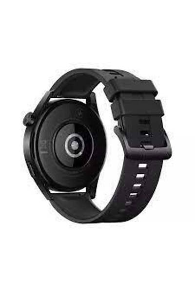 Huawei Watch Gt3 46 Mm JPT-B29 Black