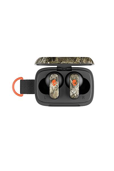 Skullcandy Dime 3 True Wireless Kulakl�k Real Tree S2DCW-T991