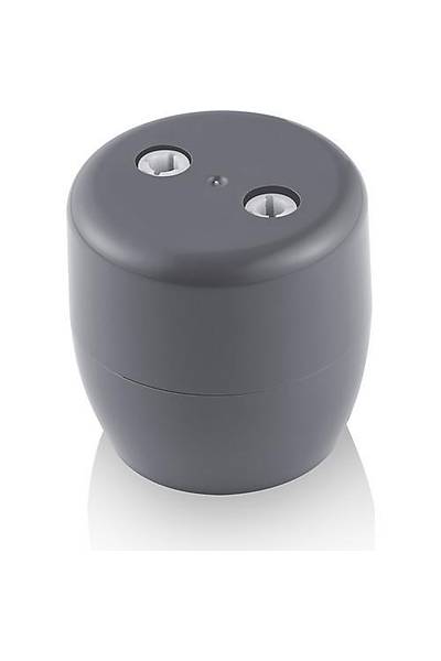 Arzum Ar1092 Mano El Blender Seti