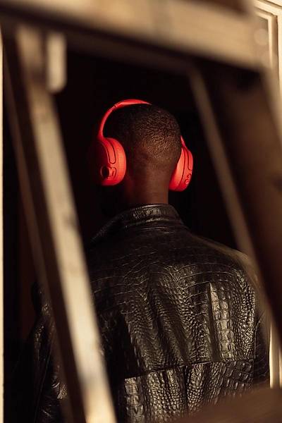 Skullcandy Crusher 720 Bluetooth Kulakl�k Plasma S6CEW-U995
