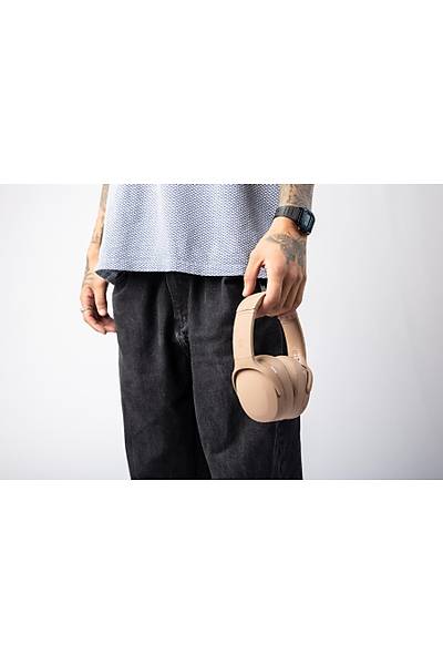 Skullcandy Crusher Evo Bt Kulakl�k Primer S6EVW-T987