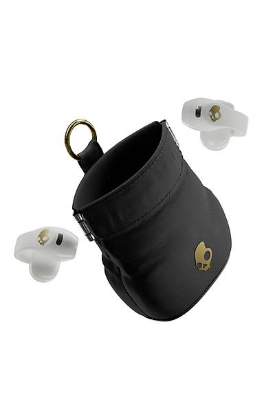 Skullcandy Push 720 Open Kablosuz Bluetooth Kulakl�k Kemik S4EOW-T022