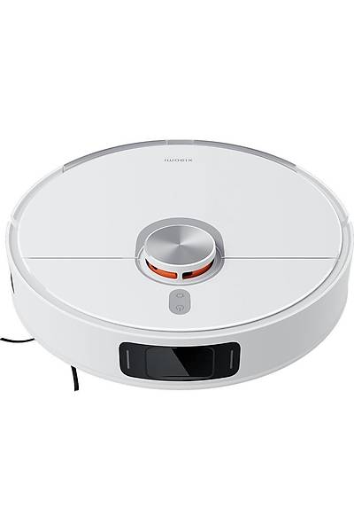 Xiaomi Robot Vacuum S20 Plus Robot S�p�rge White