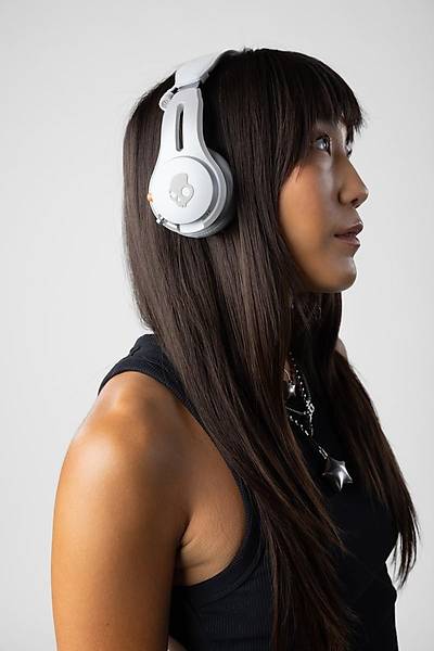 Skullcandy Icon ANC Bluetooth Kulaklk Kemik S5IOW-S951