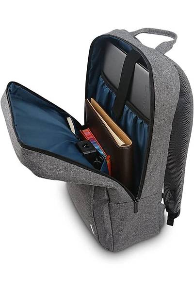 Lenovo GX40Q17225 B210 15.6