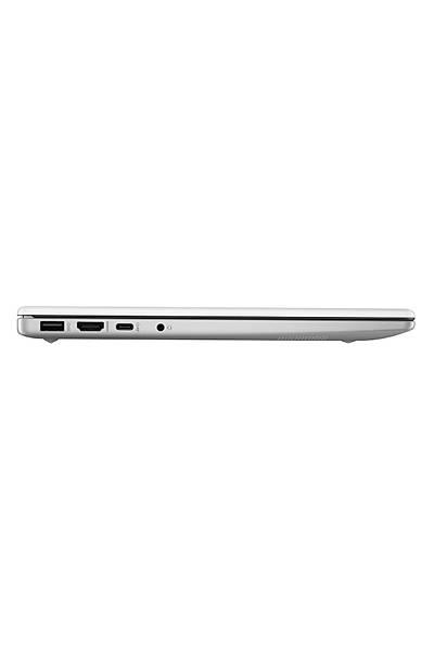 HP 14-EP0013NT Intel Core i3-N305 8GB 512GB SSD DOS 14