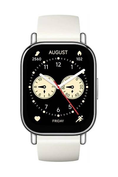 Xiaomi Redmi Watch 5 Lite Light Gold