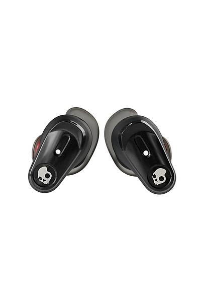 Skullcandy Method 360 Anc Tws Kulaklk True Black S2MTW-T740