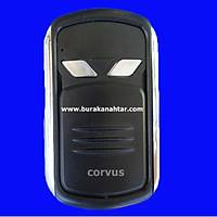 Corvus Kumanda 2 Buton