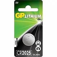 GP 2025  UZAKTAN KUMANDA PLLER